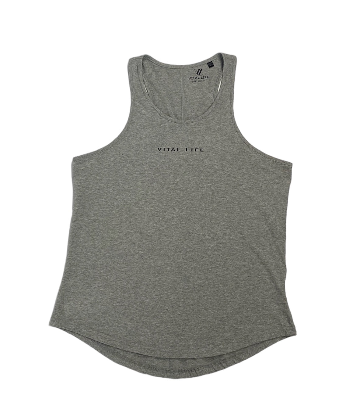 Origins Tank Top