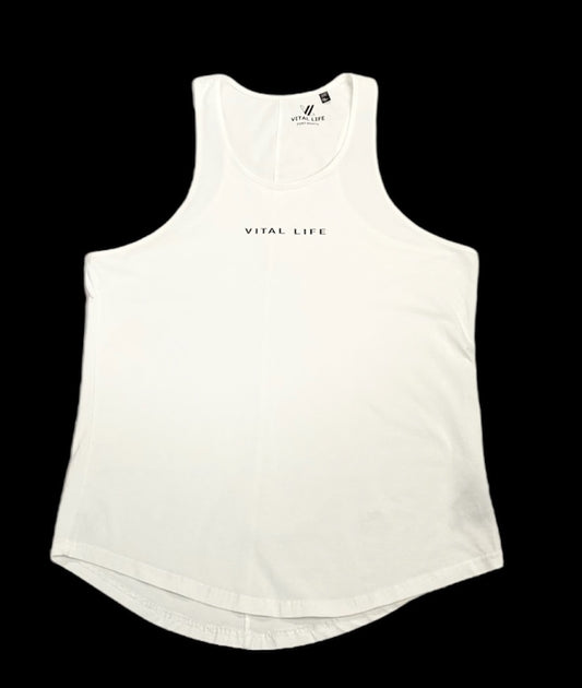 Origins Tank Top