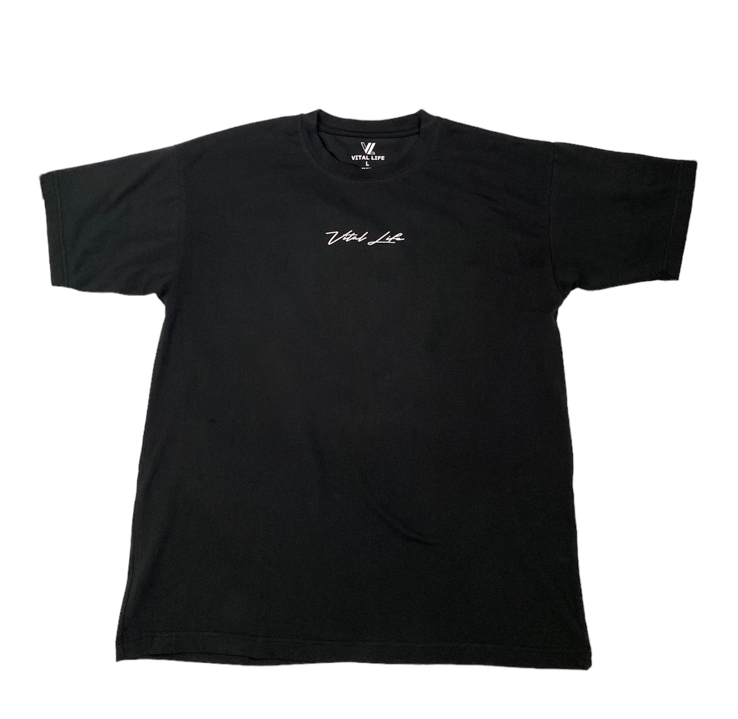 Origins T-Shirt